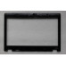 Lenovo Cover Lcd Front Bezel Thinkpad T430 T430i 04Y1474